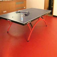 Pvc Vinyl Floorings